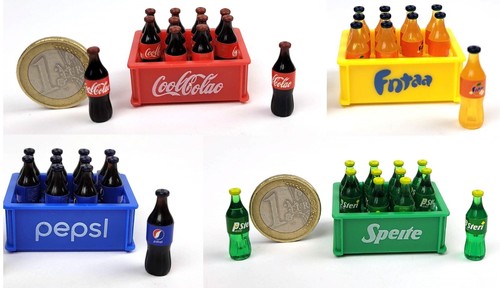 Coca cola coke pepsi sprite - coke,