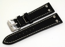 Condor Premium Uhrband