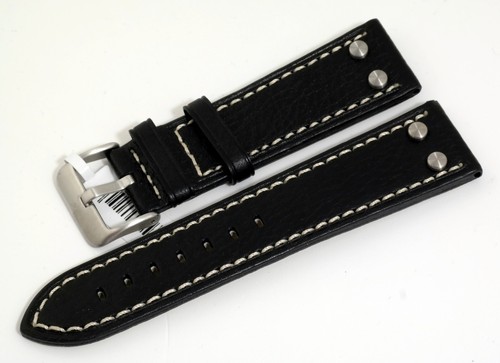 Condor premium uhrband - condor,