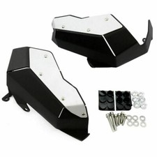 Zylinderkopf-Ventildeckelschutz für BMW R 1200 R 14-18