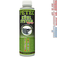 Petec Kühlerreiniger