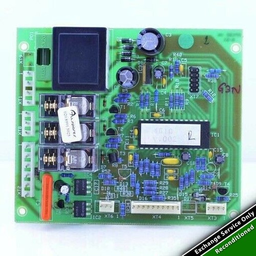 Protherm 80ec 100 - 80ec, &