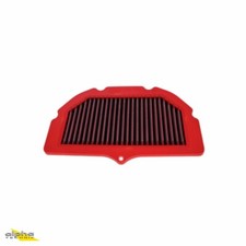 Bmc sportluftfilter für - bmc,