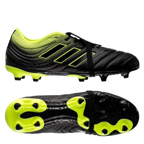 Adidas copa gloro fg ag - copa,