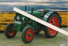 Farbbild aus serie - farbbild, 41