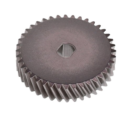 Kenwood kw710638 hauptzahnrad - kw710638,