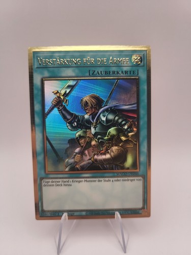 Yugioh verstärkung für - verstärkung,