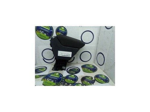 Arm passend sitz - arm, ant
