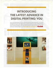 2005 kodak camera digital - camera,