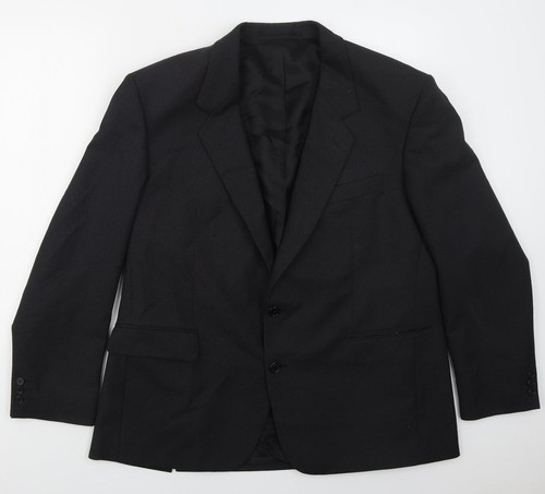 Graue anzugjacke herren - anzugjacke, uk