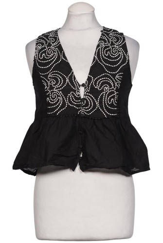 Zara bluse damen - bluse, oberteil