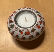 Arzberg Porzellan TISCHLICHT