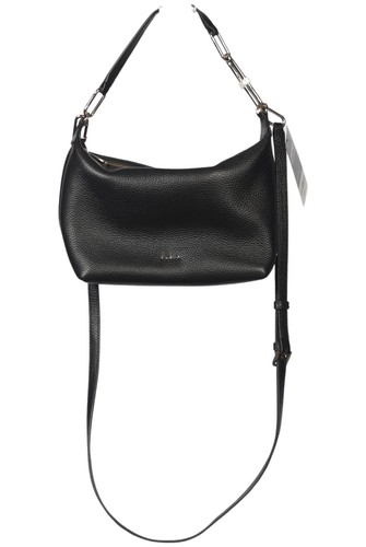 Furla handtasche damen - handtasche,