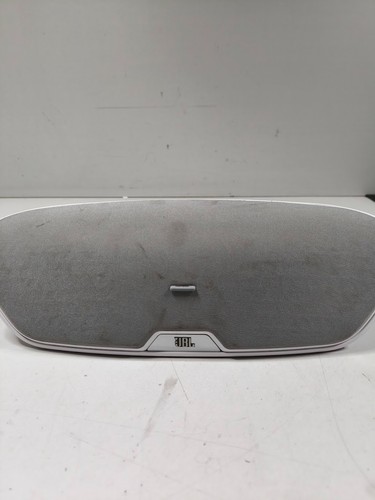 Jbl tsd223 lautsprecher nicht - tsd223,