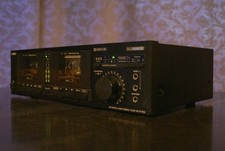 Telefunken HC-865T Doppel