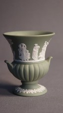 Vase porzellanvase wedgwood - vase,