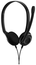 EPOS-SENNHEISER Headset PC 5
