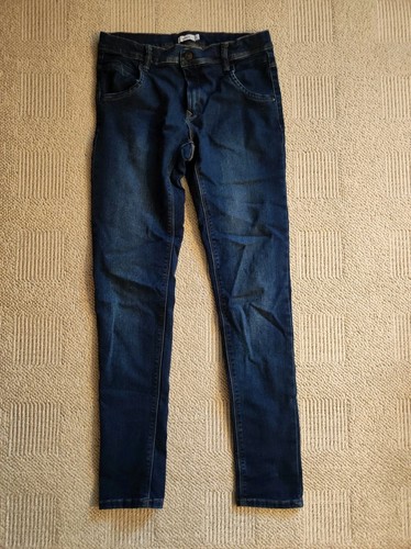 Yigga jeans jegging mädchen - jeans, jegging,
