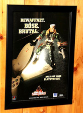 1998 small soldiers ps1 - small,
