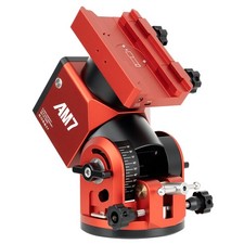 ZWO Montierung AM7 Harmonic