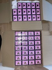 45 Flaschen Guess Seductive Kiss Women Femme EDT Natural Spray Vaporisateur 30mL