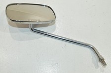 KYMCO ZING II 125 RF-25