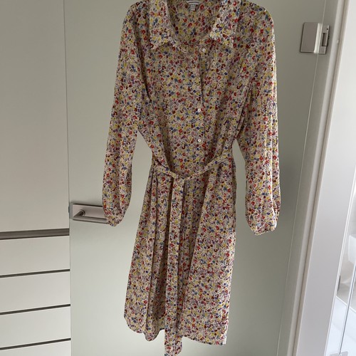 Anna scholz kleid größe - kleid,