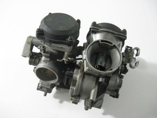 Vergaser Carburetor Carbs