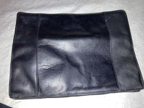 Picard aktentasche laptop - picard, aktentasche/laptop