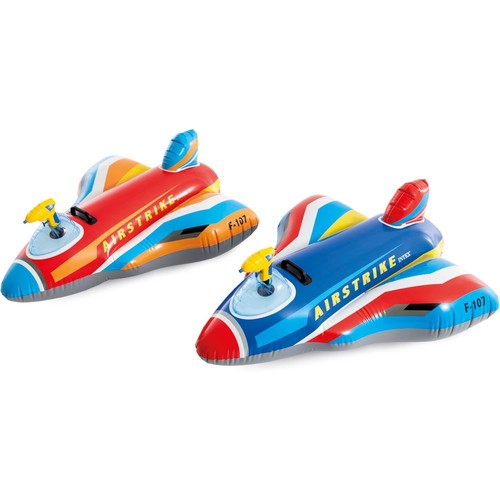 Intex ride jet - intex,