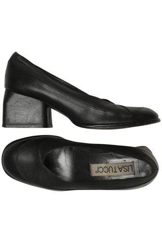 Lisa tucci pumps damen - lisa,