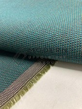 Kvadrat SteelCut Trio 3 0976