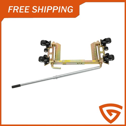 Abschlepp auto 1ton - auto, nue