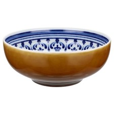 Schüssel mittelgroß Gallo