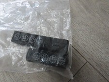 Easyboot Übergangsriemen Neu