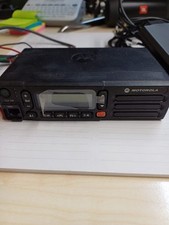 Motorola TLK 150 Funkgerät