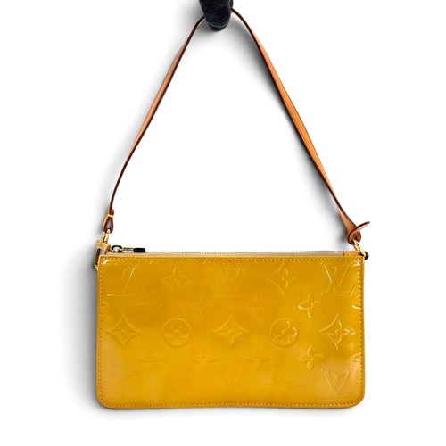 Echte louis vuitton - louis,