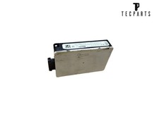 Mercedes Benz E W212