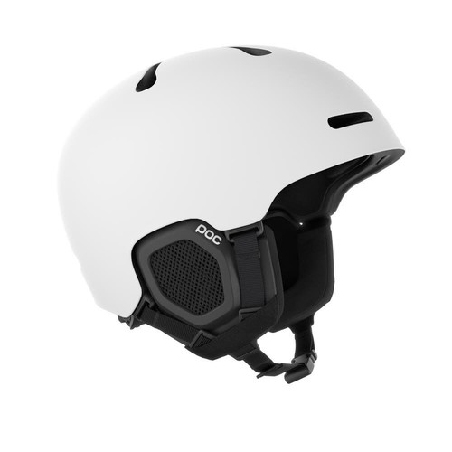 Poc fornix mips unisex skihelm - mips,