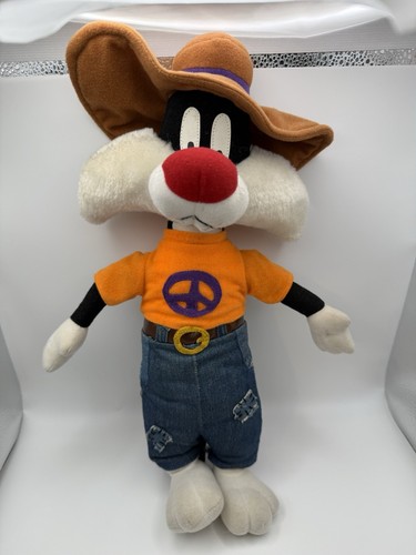 Warner bros looney tunes - bros,