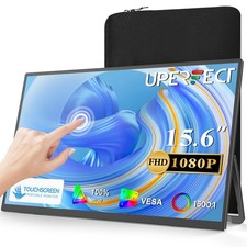 15,6 Zoll 1920x1080 Portable
