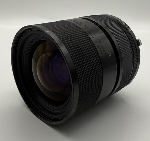 Tamron 80mm 3 8 - 35-80mm, 2.8-3.8