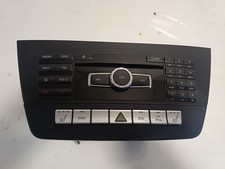 87C* Mercedes Benz MB W204 C