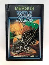 Welsatlas Band 2
