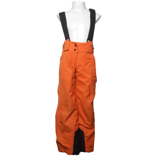 Kjus skihose größe - skihose,, 116