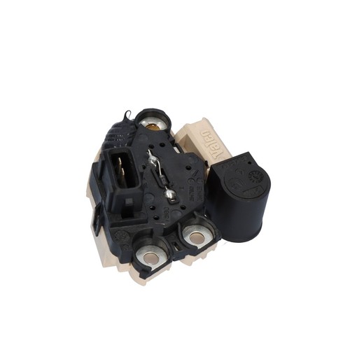 Generatorregler valeo - generatorregler,