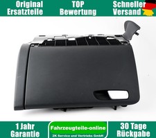Handschuhfach Ablagefach Audi A4 B8 8K 8K1857035B