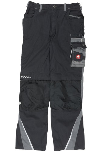 Engelbert strauss stoffhose - engelbert,
