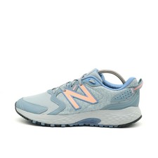 New Balance Damen 410 Trail