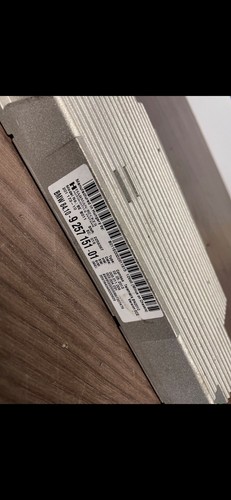Bmw f20 f21 - f21, f07